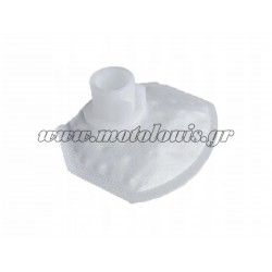 Φίλτρο Βενζίνης Kawasaki ZX-10R Ninja 2008-2015 Φίλτρο Βενζίνης Kawasaki ZX-10R Ninja 2008-2015